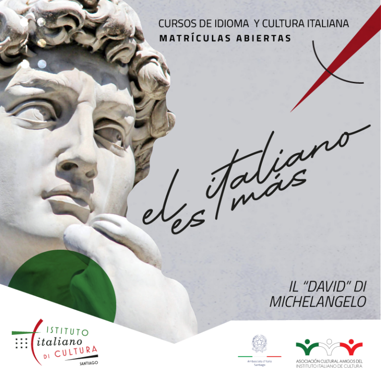iic-cursos-italiano-feb_iic-feb-ig-post1