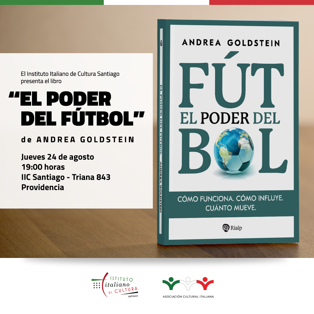 IIC-PoderDelFutbol_1-1