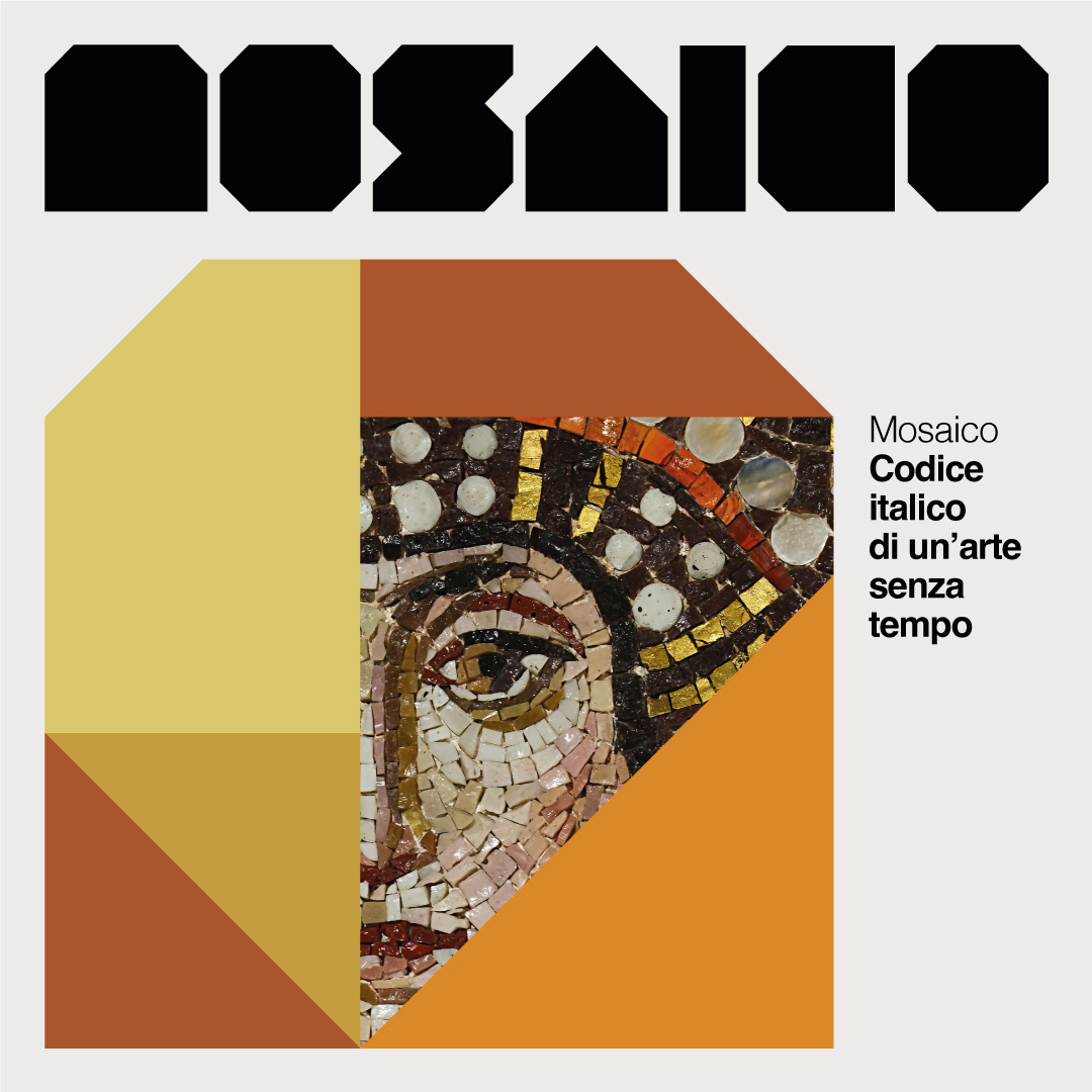 MOSAICO_Post 1_Opening 1