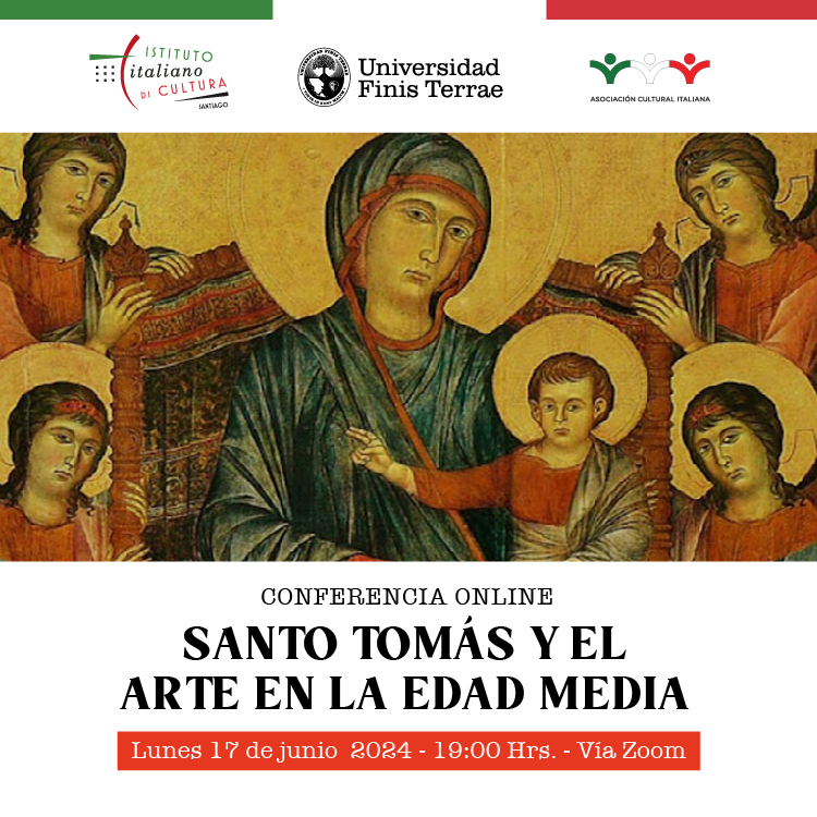 RRSS-Conferencia-Santo-Tomas-Arte-01