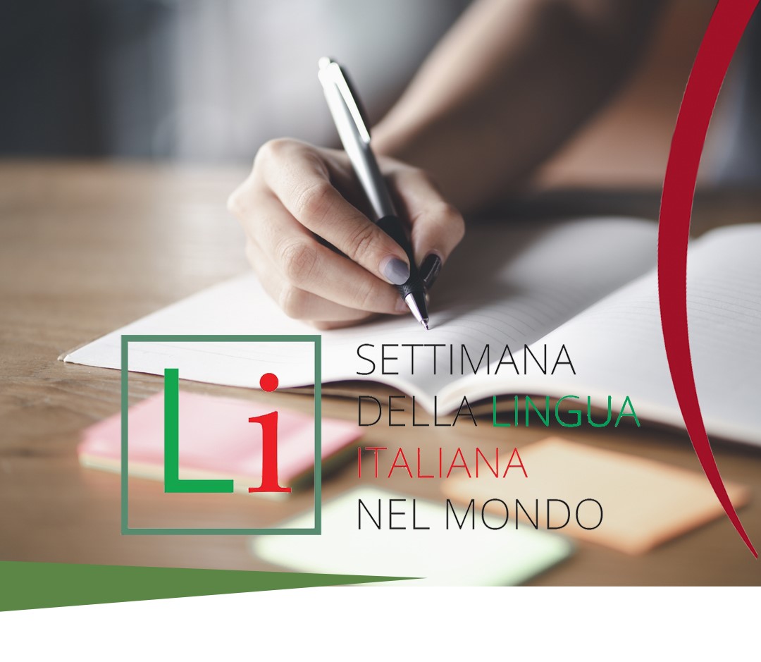 SaveTheDateSLIM24_square