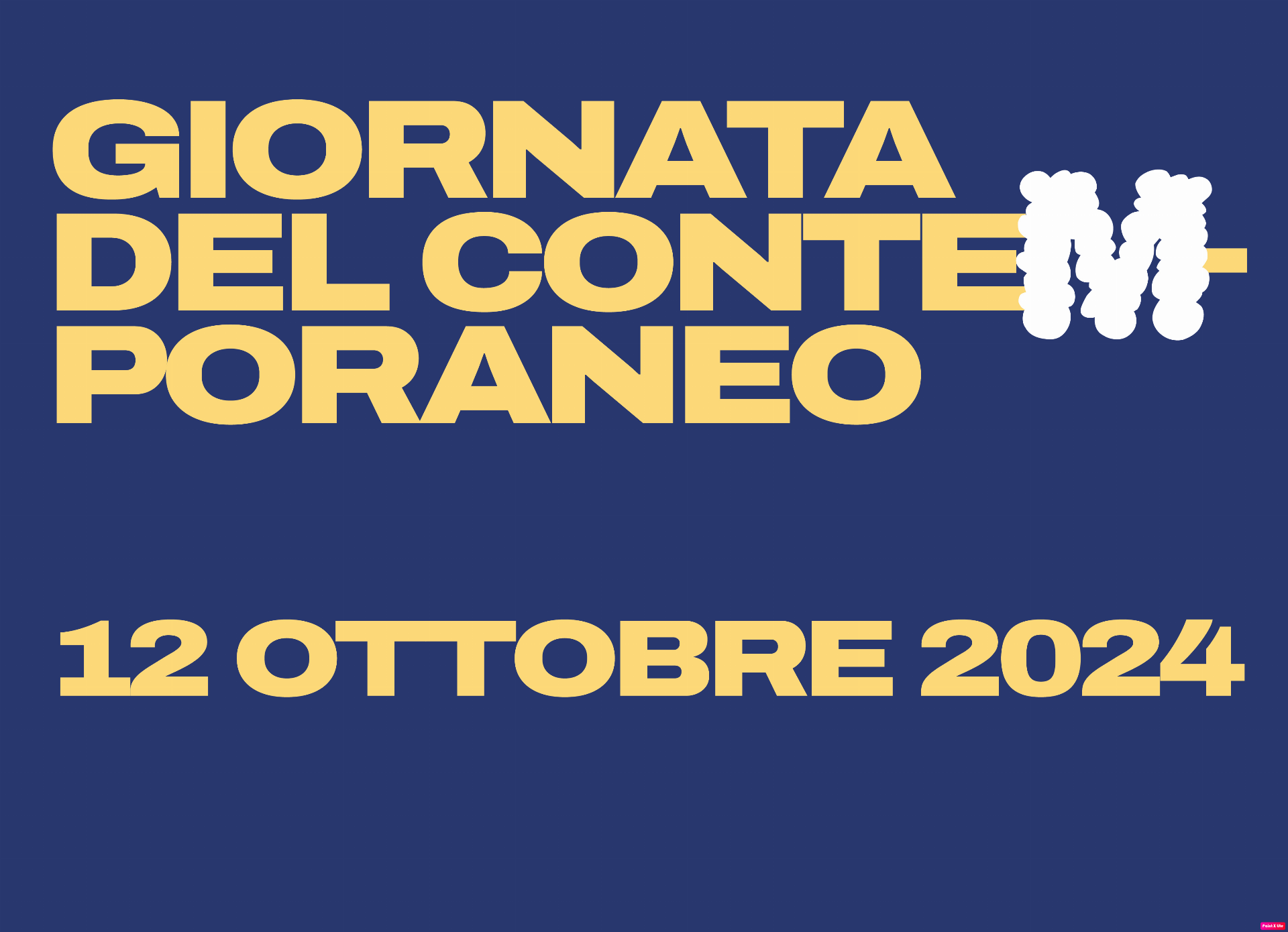 Copia de 02