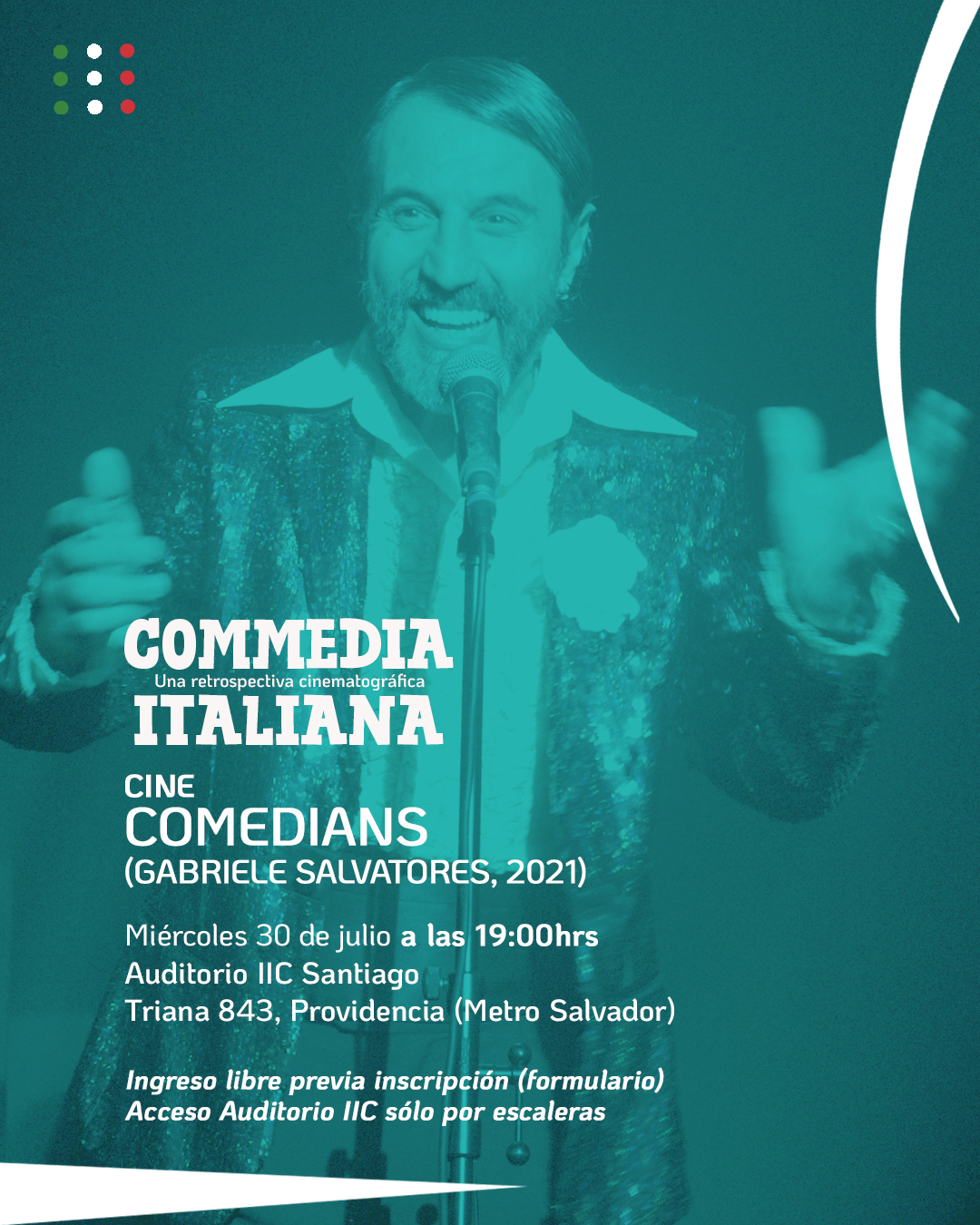 1A copia
