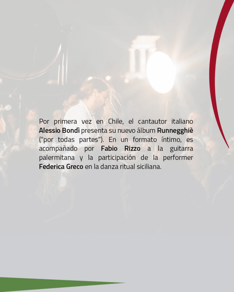 Concierto2