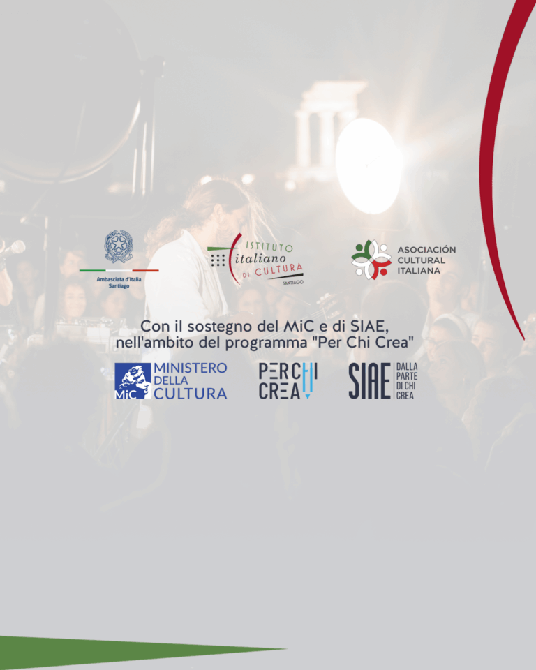 Concierto5