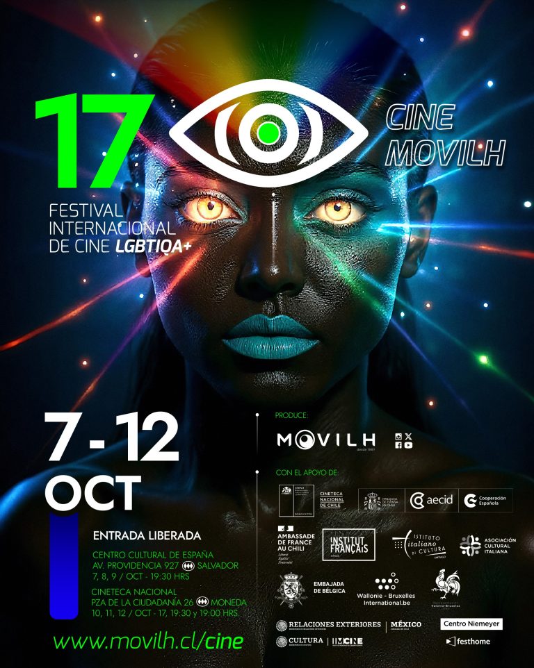 Grafica Generale Festival