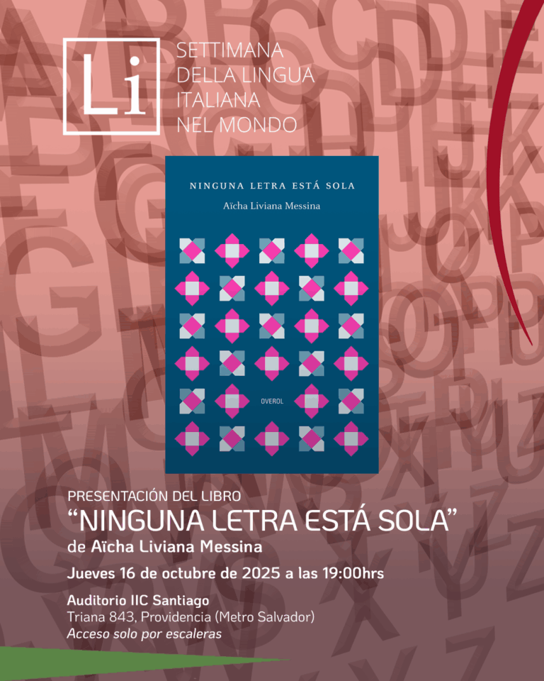 LIBRO1