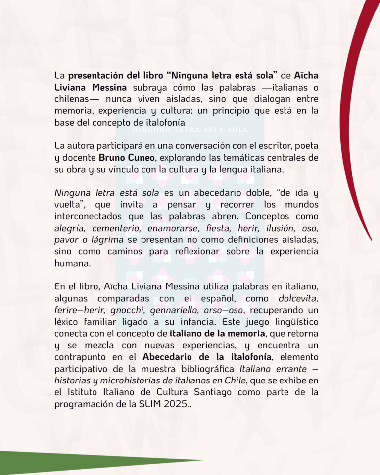 LIBRO2