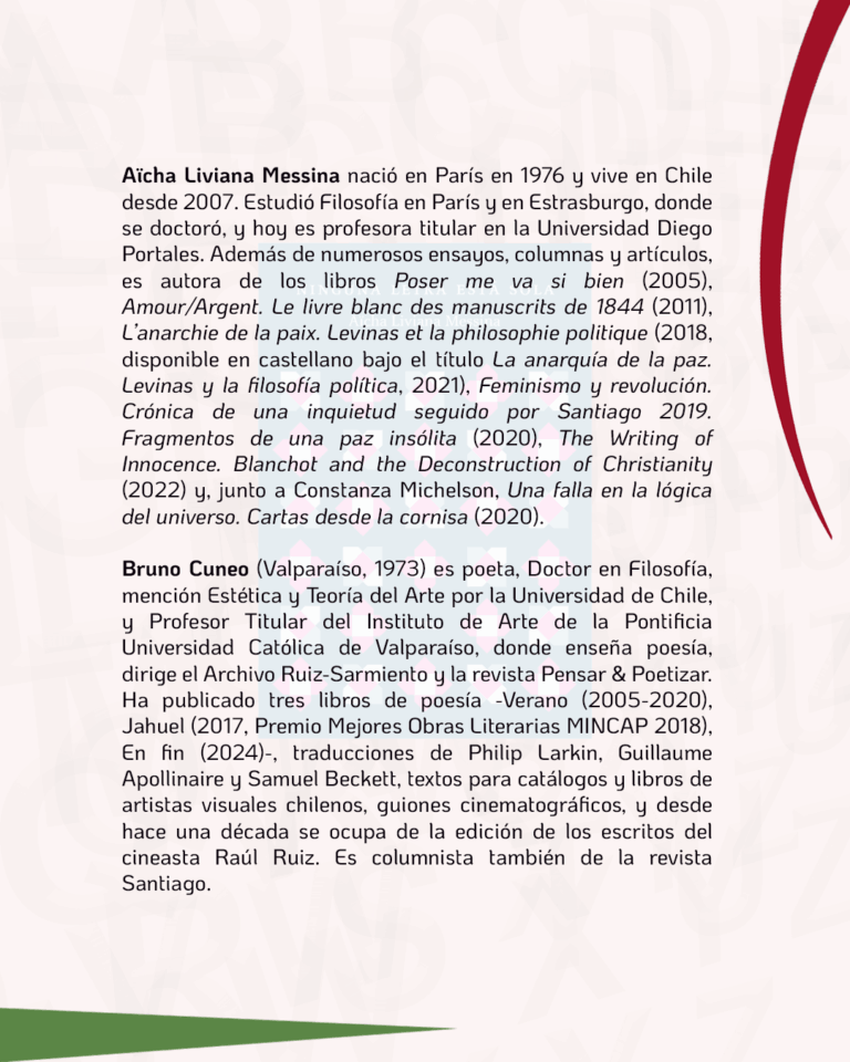 LIBRO4
