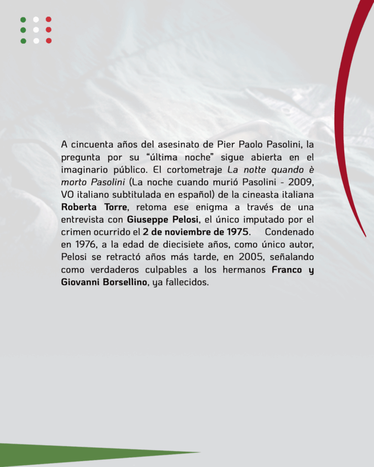 PASOLINI2