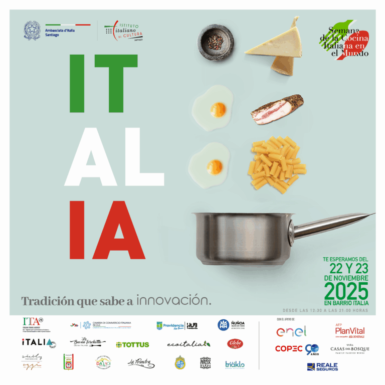 COCINA ITALIANA_Mesa de trabajo 1 copia 3