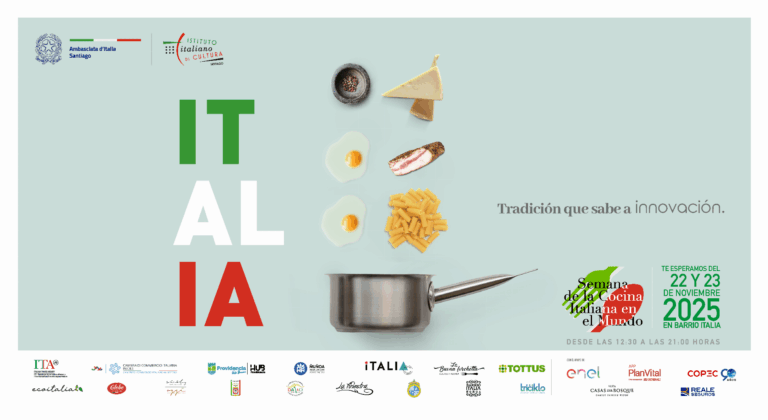 COCINA ITALIANA_Mesa de trabajo 1 copia 5