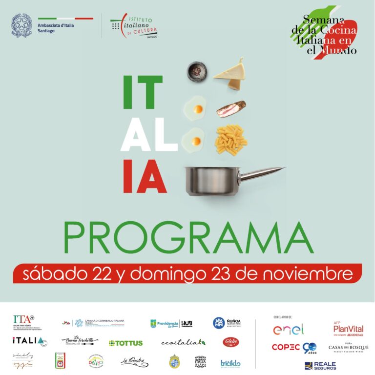 COPERTINA 22 E 23 NOVEMBRE IMG-20251119-WA0003