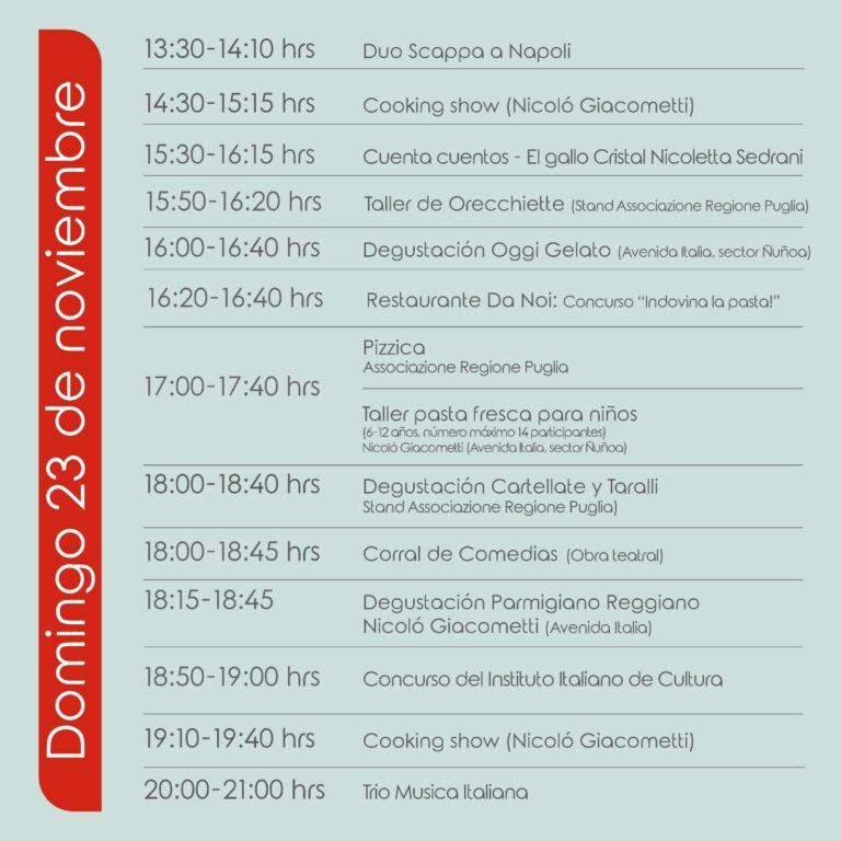 DOMENICA 23 IMG-20251119-WA0004