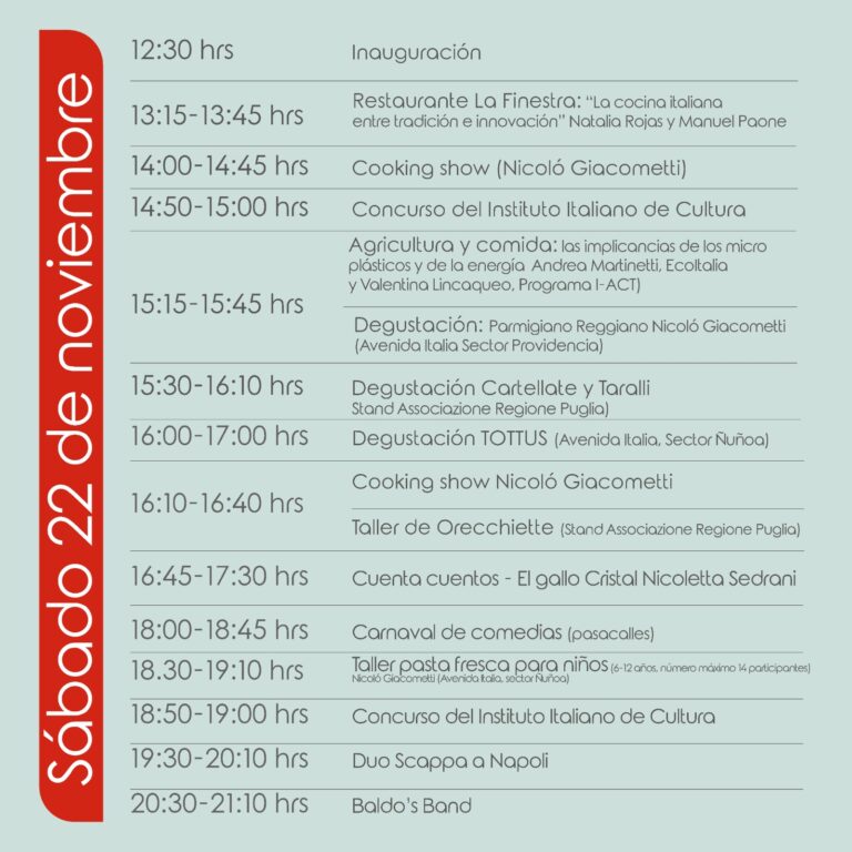 SABATO 22 IMG-20251119-WA0005