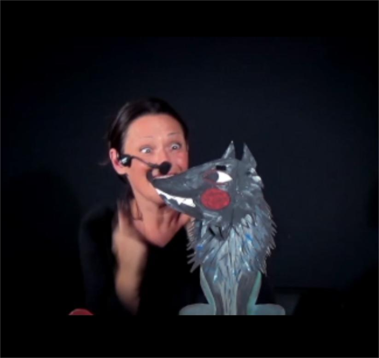 Screenshot_20211029-153404