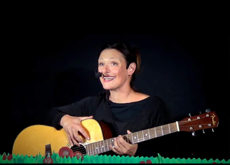 Screenshot_20211029-153616