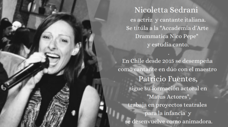 Screenshot_20211123-134836