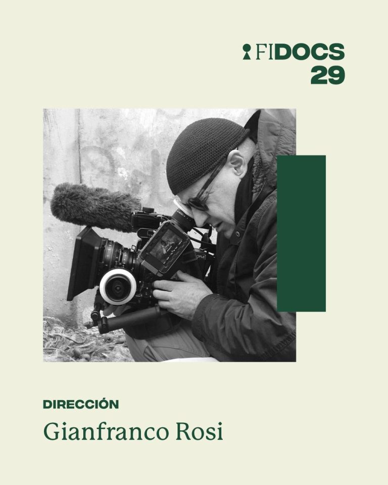 Sotto le nuvole 1 (2)