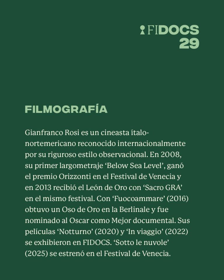 Sotto le nuvole 1 (3)