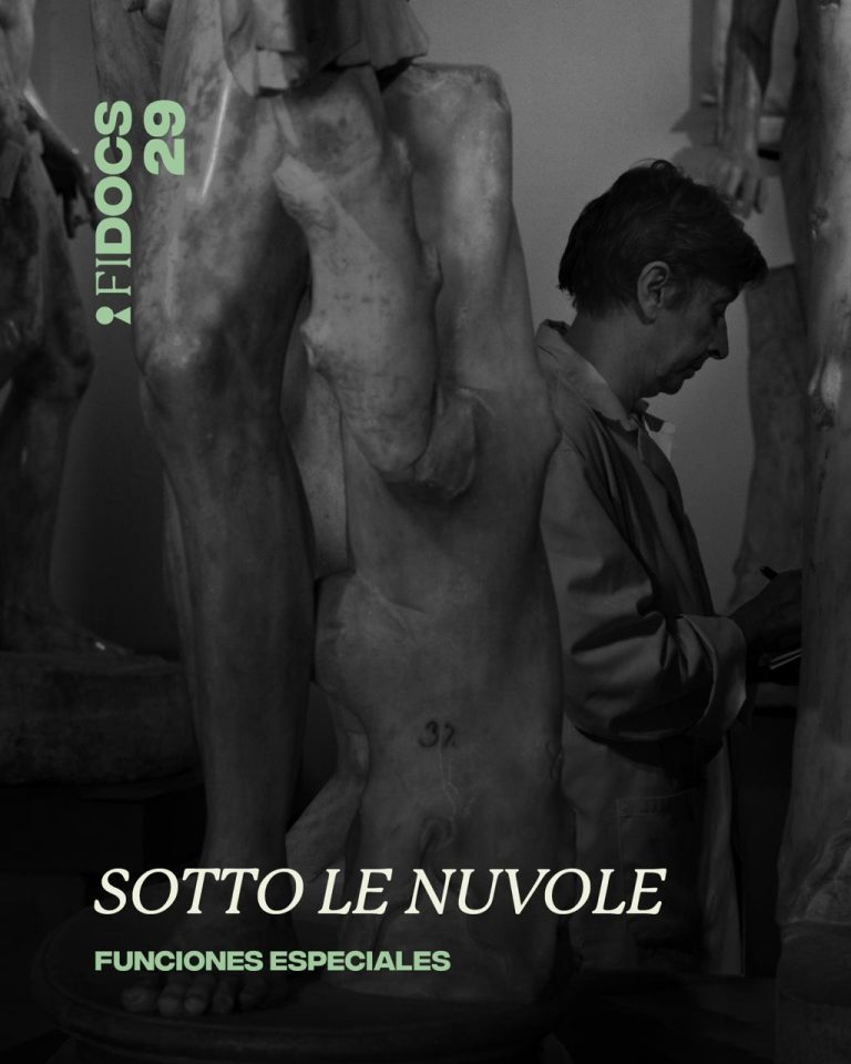 Sotto le nuvole 1 (4)