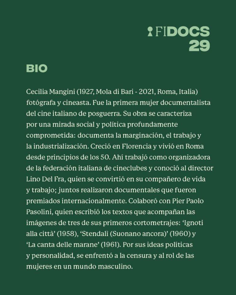 WhatsApp Image 2025-11-10 at 12.28.04 PM (1)