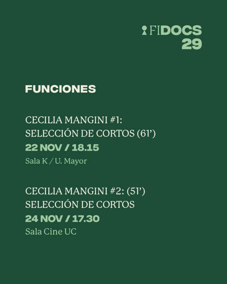 WhatsApp Image 2025-11-10 at 12.28.04 PM (2)