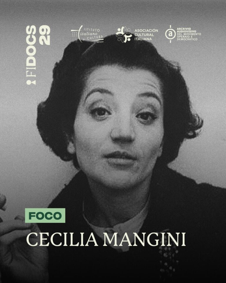 WhatsApp Image 2025-11-10 at 12.28.04 PM