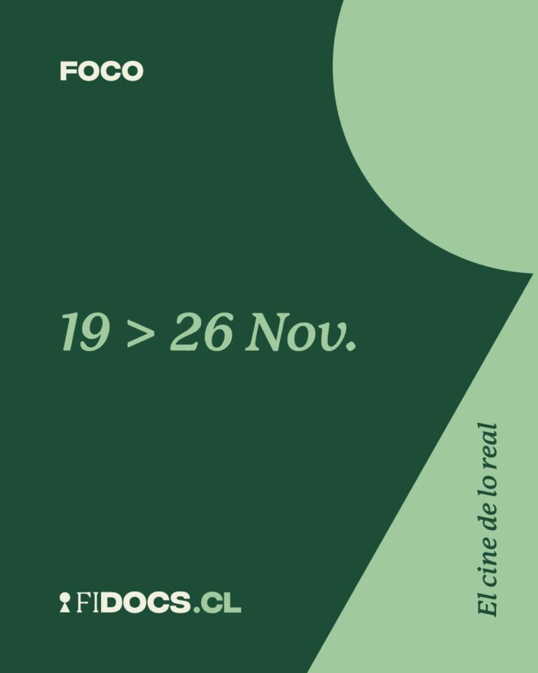 WhatsApp Image 2025-11-10 at 12.28.05 PM