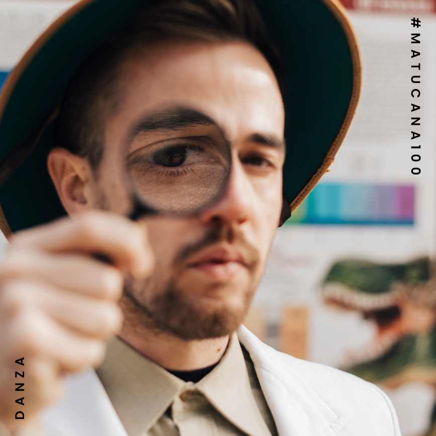 asteroide_feed_refuerzo