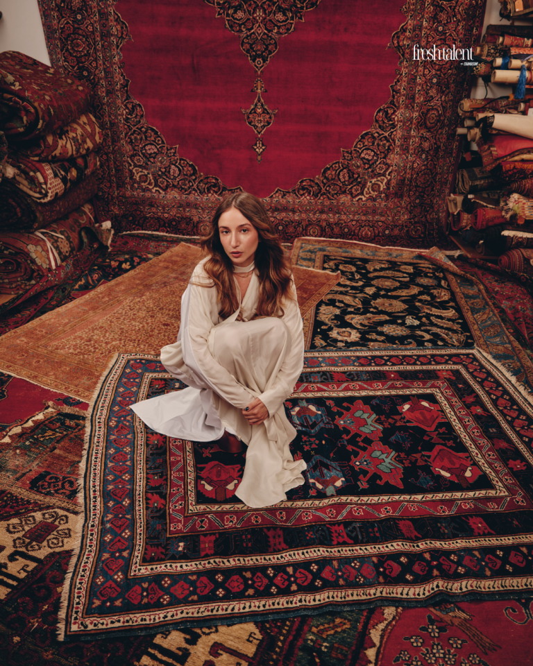 Credits_Giacomo_Gianfelici_1