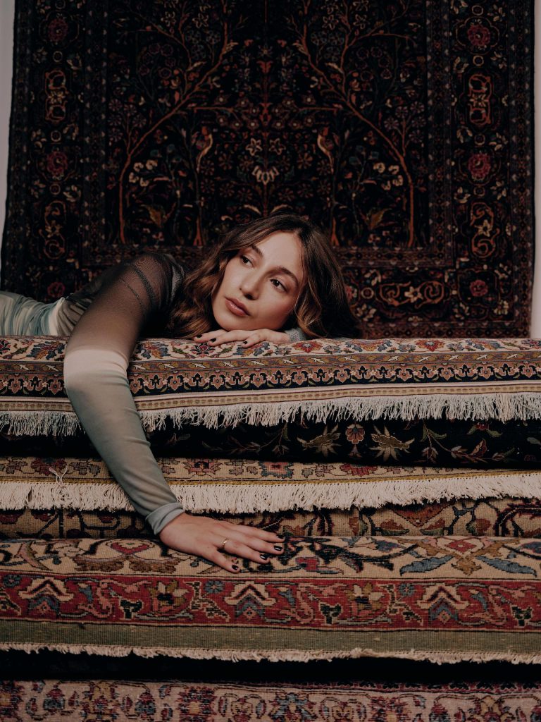 Credits_Giacomo_Gianfelici_3 ridotta