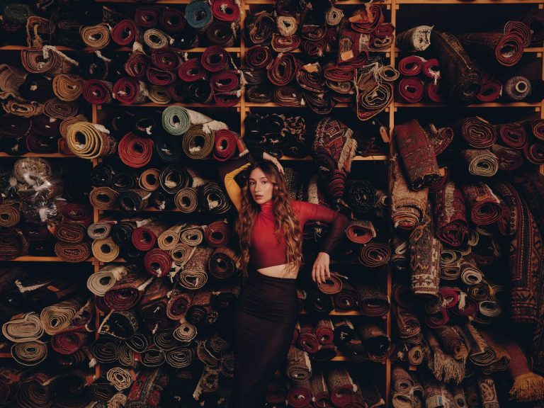 Credits_Giacomo_Gianfelici_ridotta