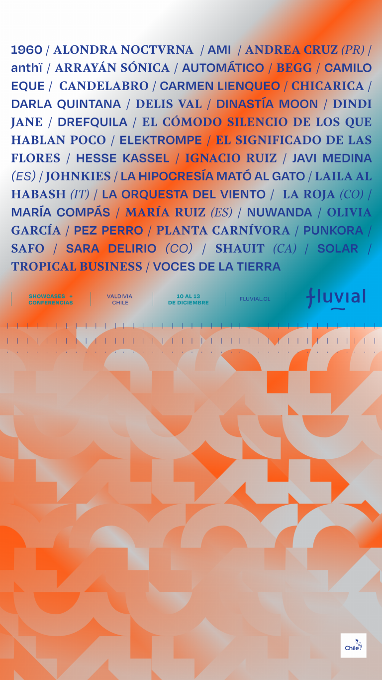 Fluvial 2025_OK_LINEUP2_2