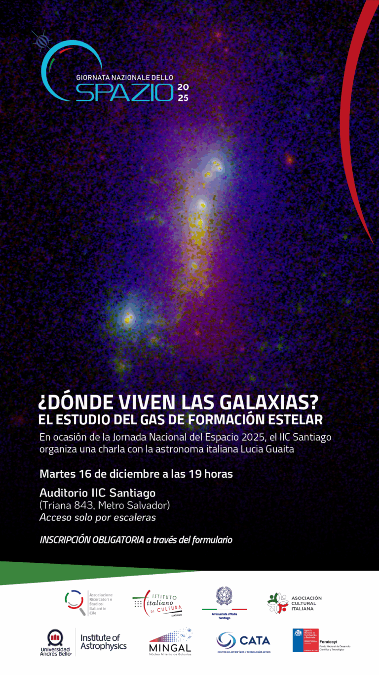 GALAXIA-05