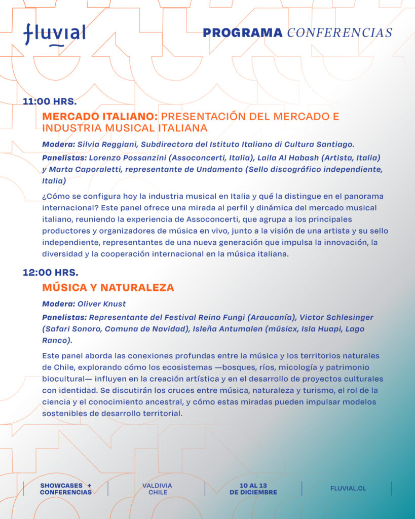 ProgramaCONFERENCIAS4-819×1024