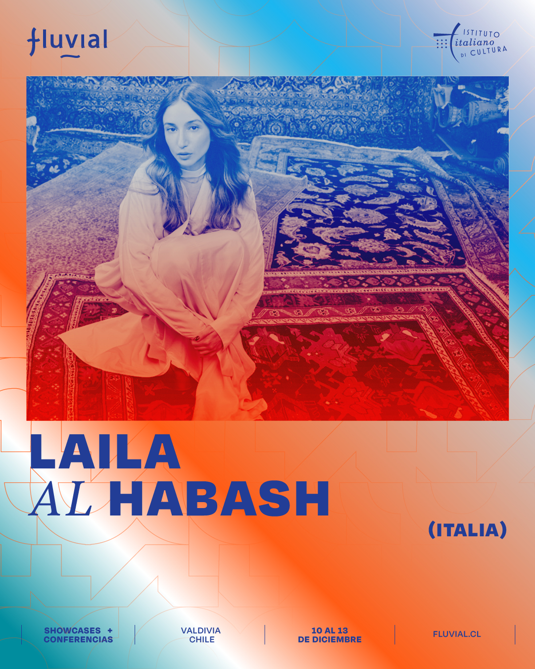 logo-artista-laila-al-habash