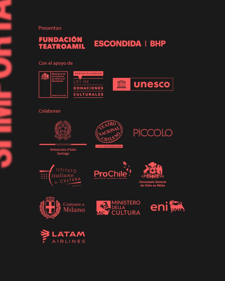 2 MASTERCLASS El torero opina- Una reflexión sobre el lenguaje literario en el escenario