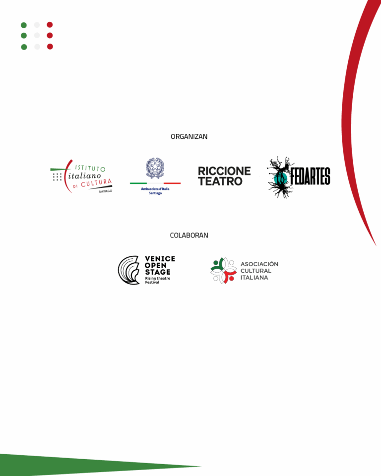 iic teatro-06