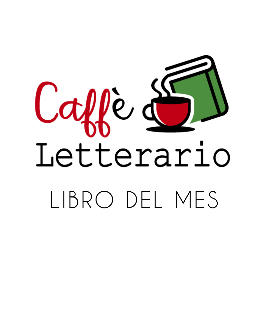 CL Libro del MES