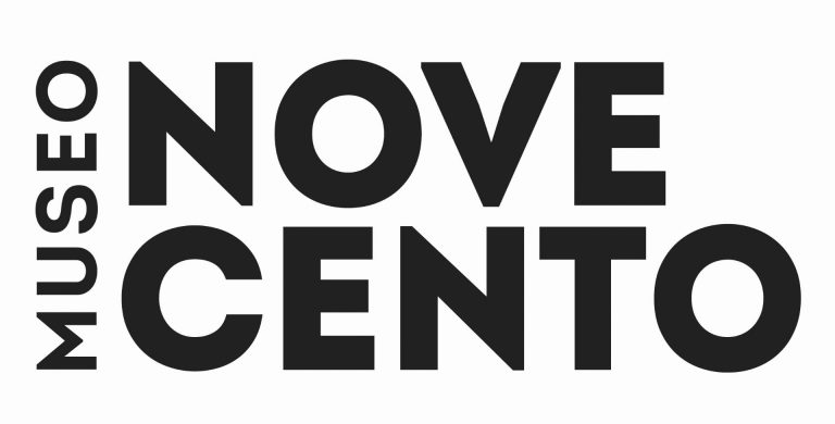 MuseoNovecento-LOGO_k90