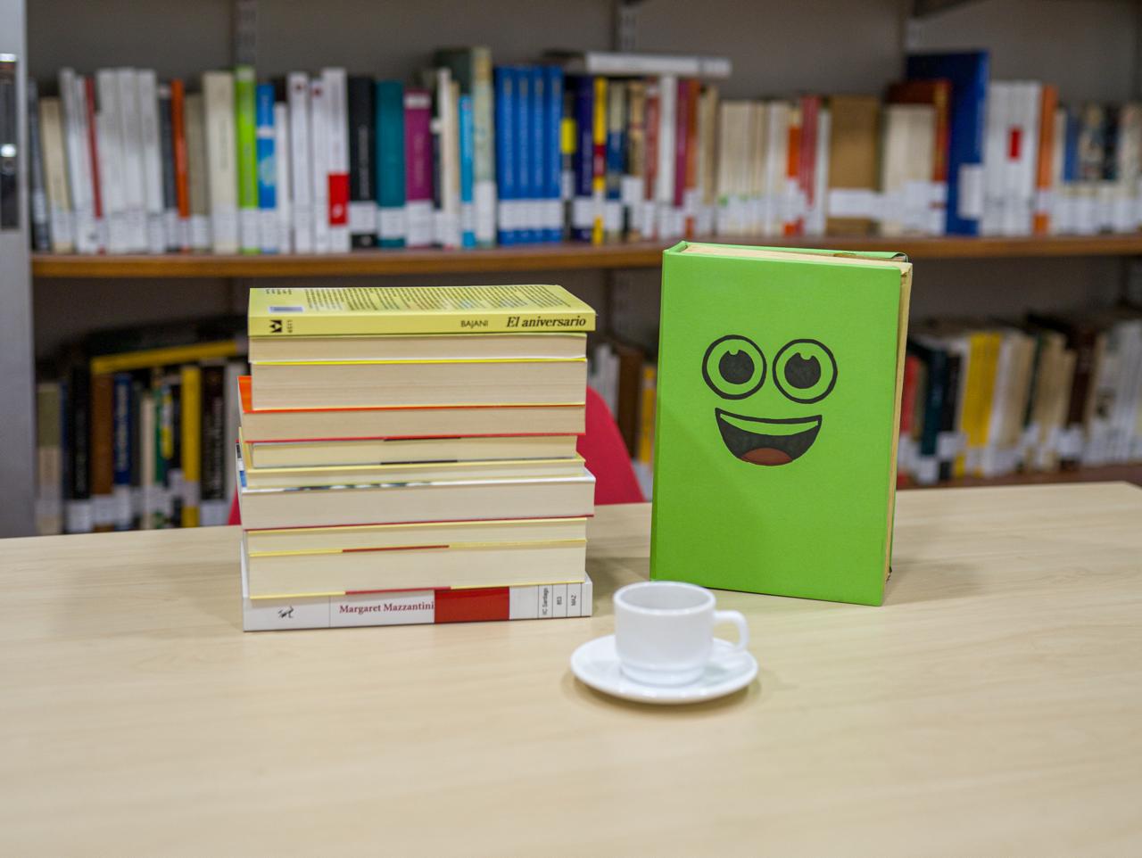 WhatsApp Image 2026-02-10 at 2.13.54 PM