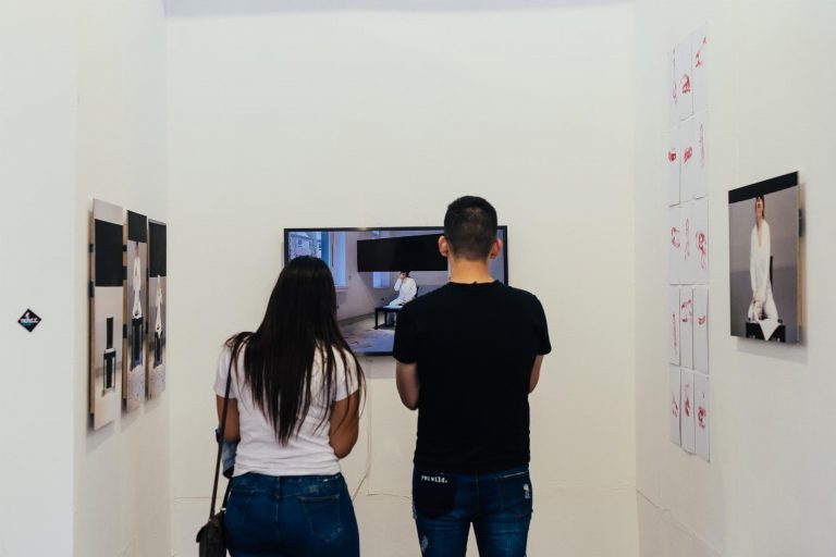 CHACO – FOTOS POR ESTUDIO CC-5461