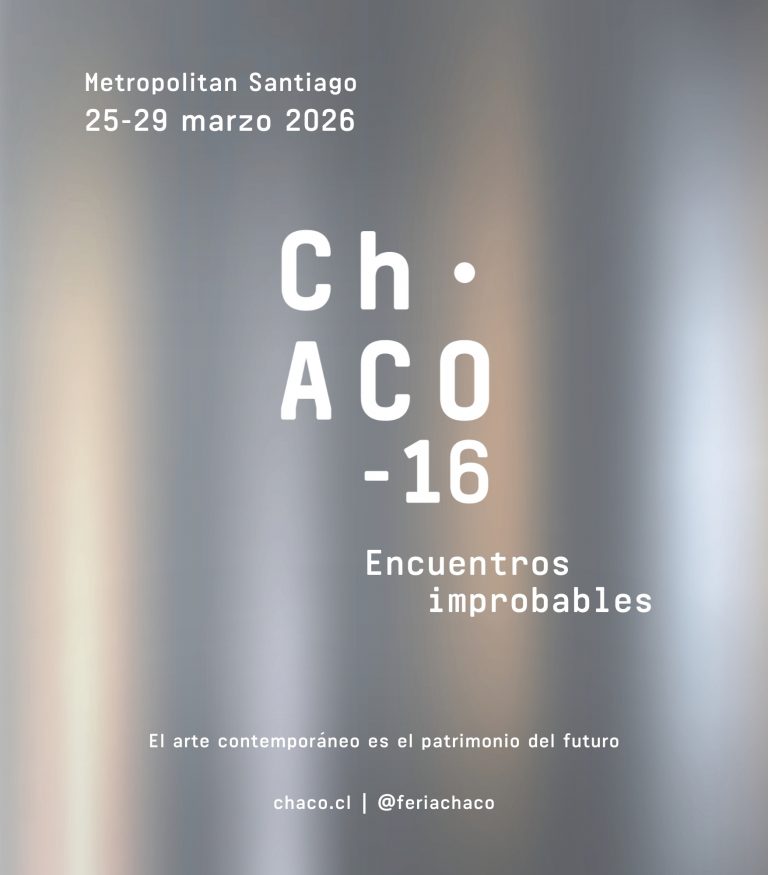 Impreso-25.1×28.6cm_2