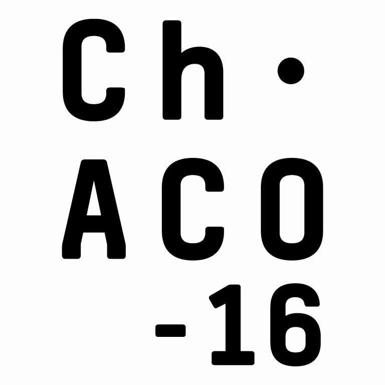 LOGO_Ch.ACO16-negro