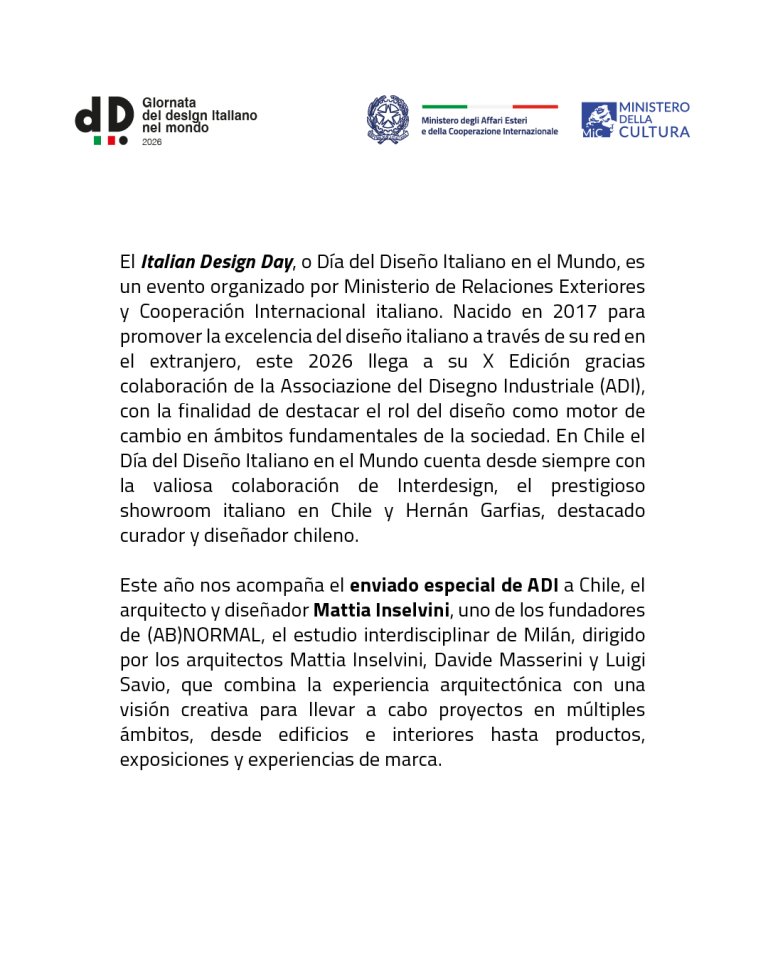 CONFERENCIA IDD 26-02