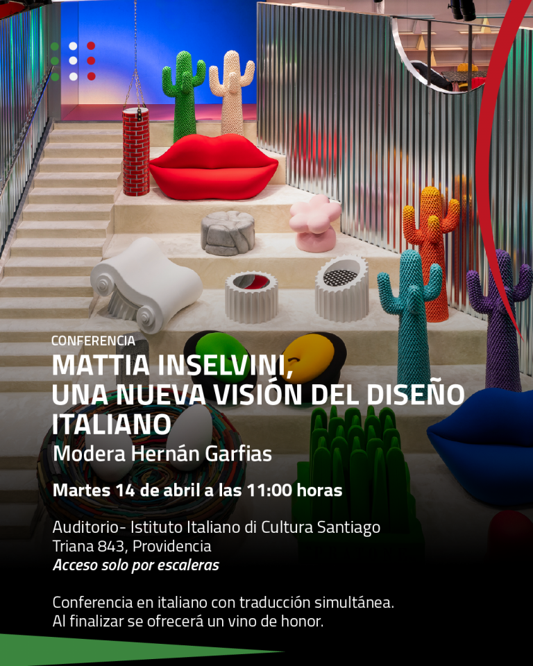 CONFERENCIA IDD 26_Mesa de trabajo 1