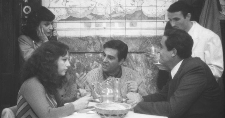 C_eravamoTantoAmati_DSCF6336