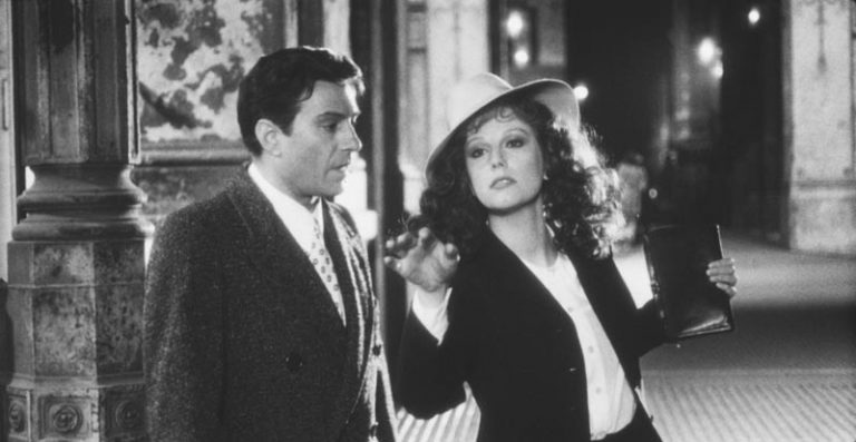 C_eravamoTantoAmati_DSCF6339