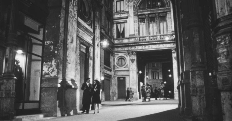 C_eravamoTantoAmati_DSCF6340